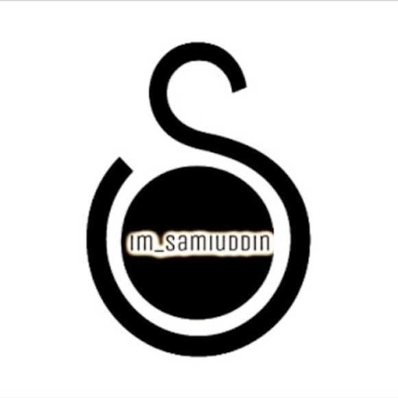 uddinsami054